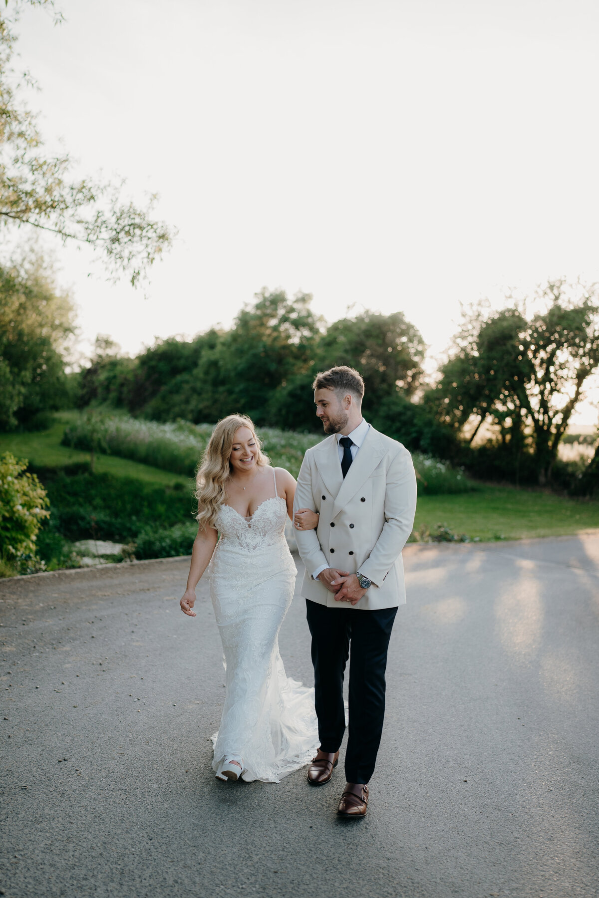 BlackwellGrange-Ashton-57