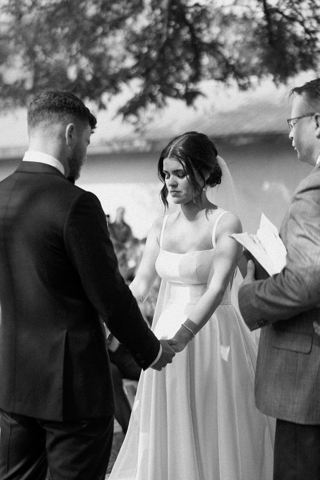 LyonsWedding_0092