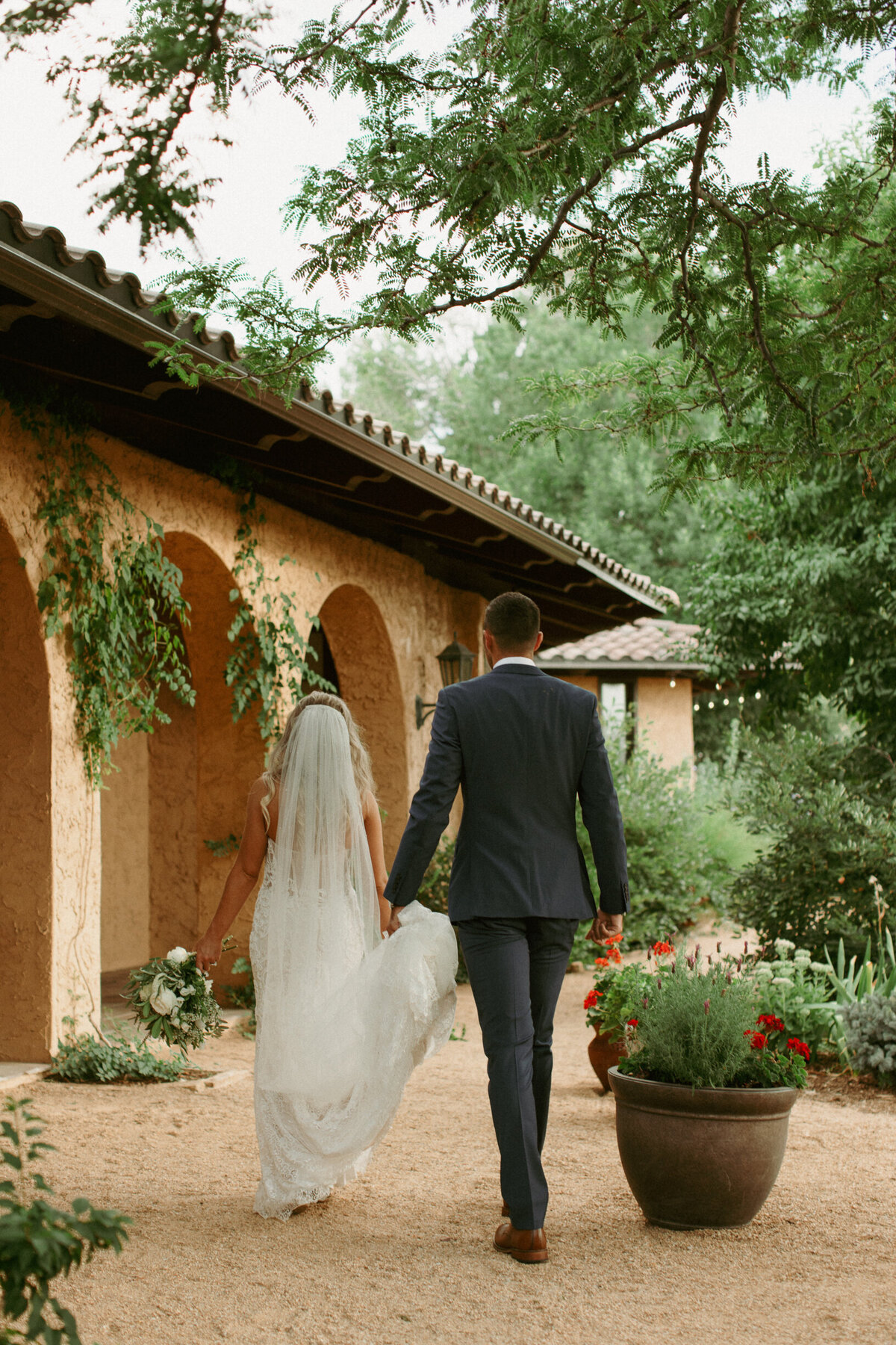 AhnaMariaPhotography_italy_colorado_wedding-61