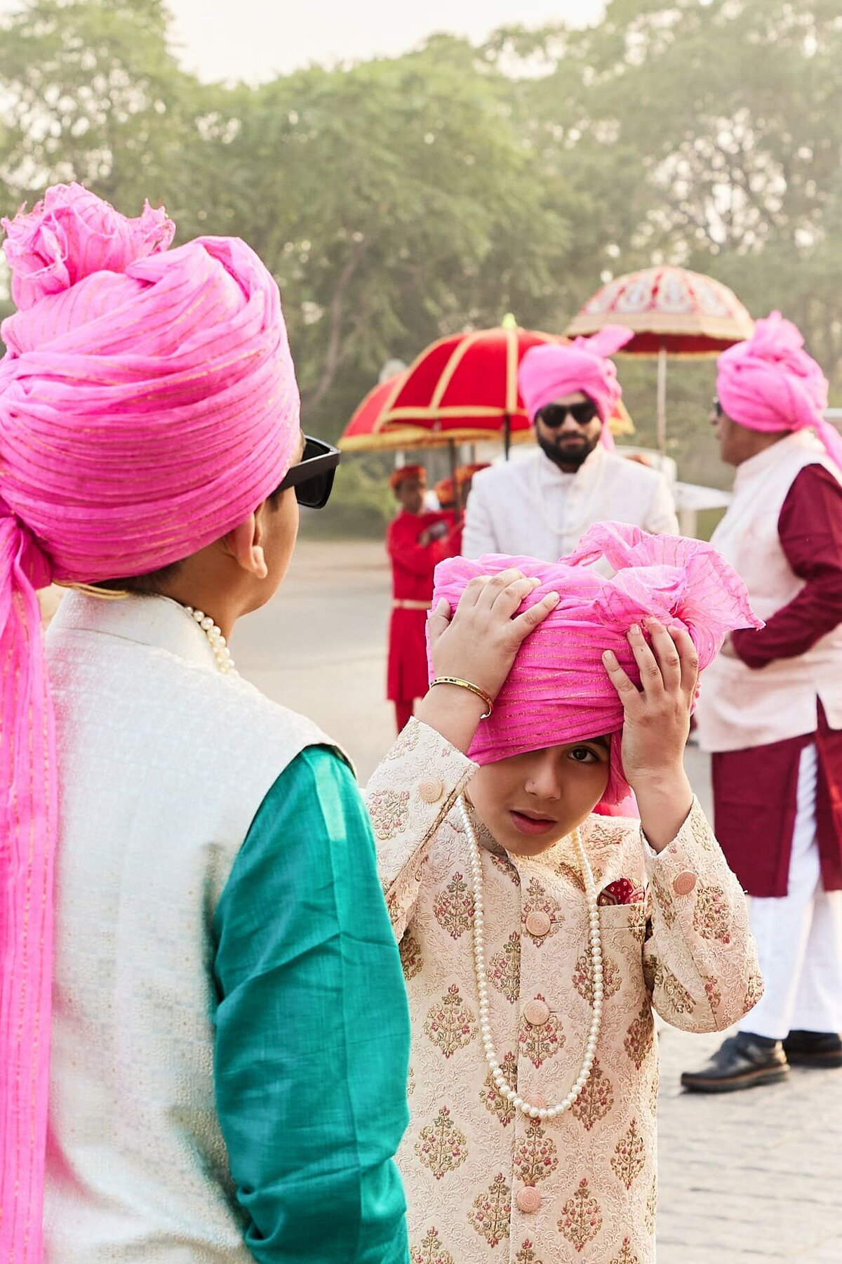 010_IndiaWedding
