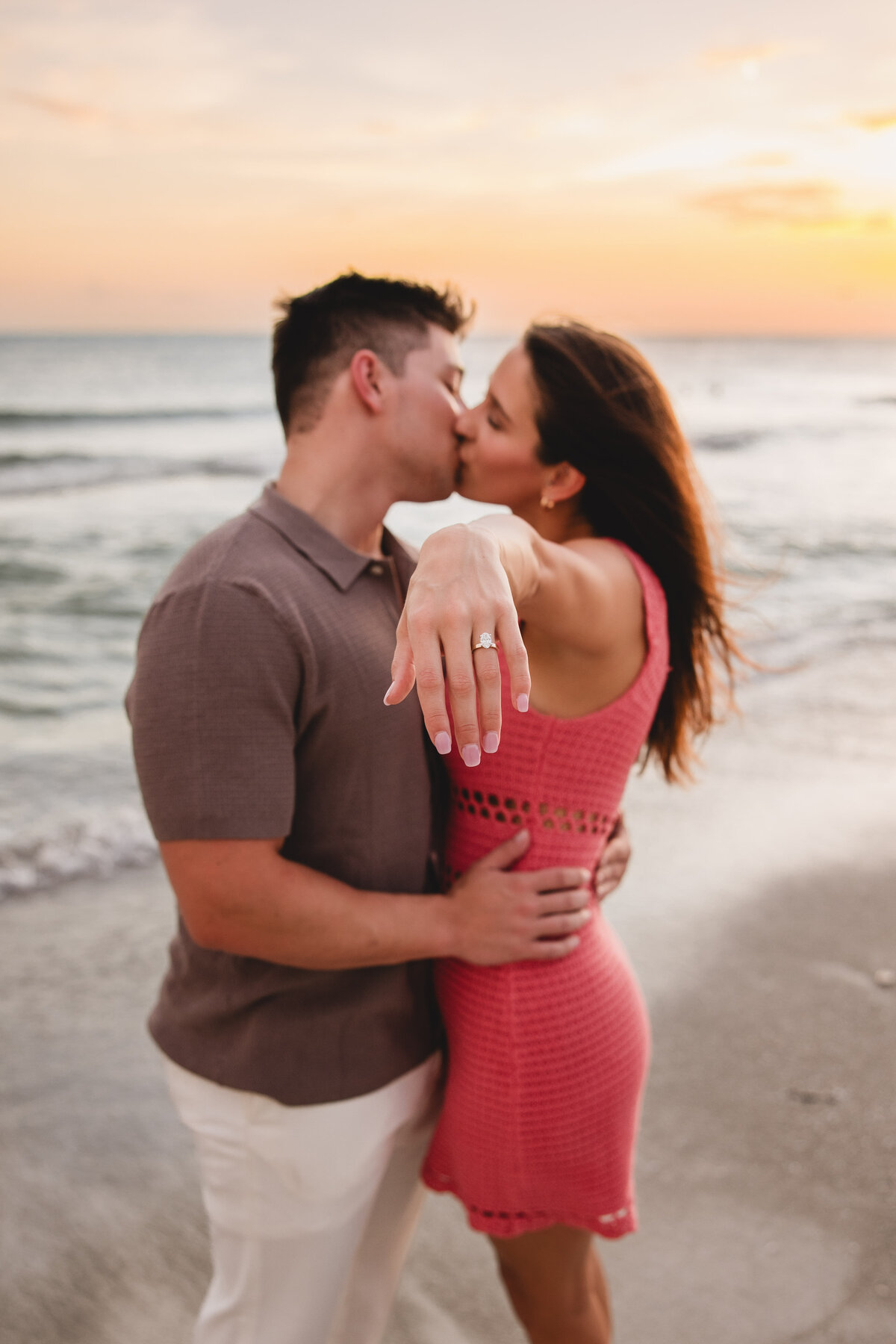 2024-6-10_JakeNoelProposal_JMontane-0537