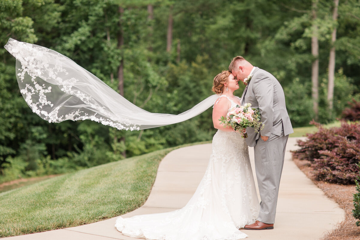 Jennifer B Photography-Southern Charm SC-Matthew & Amanda's Wedding-JB Favs-2020-0143