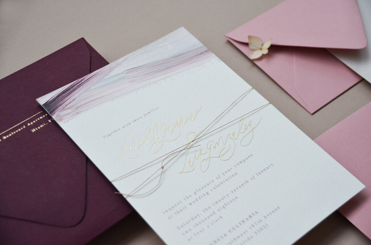 hand-painted-invitations-papelnco4