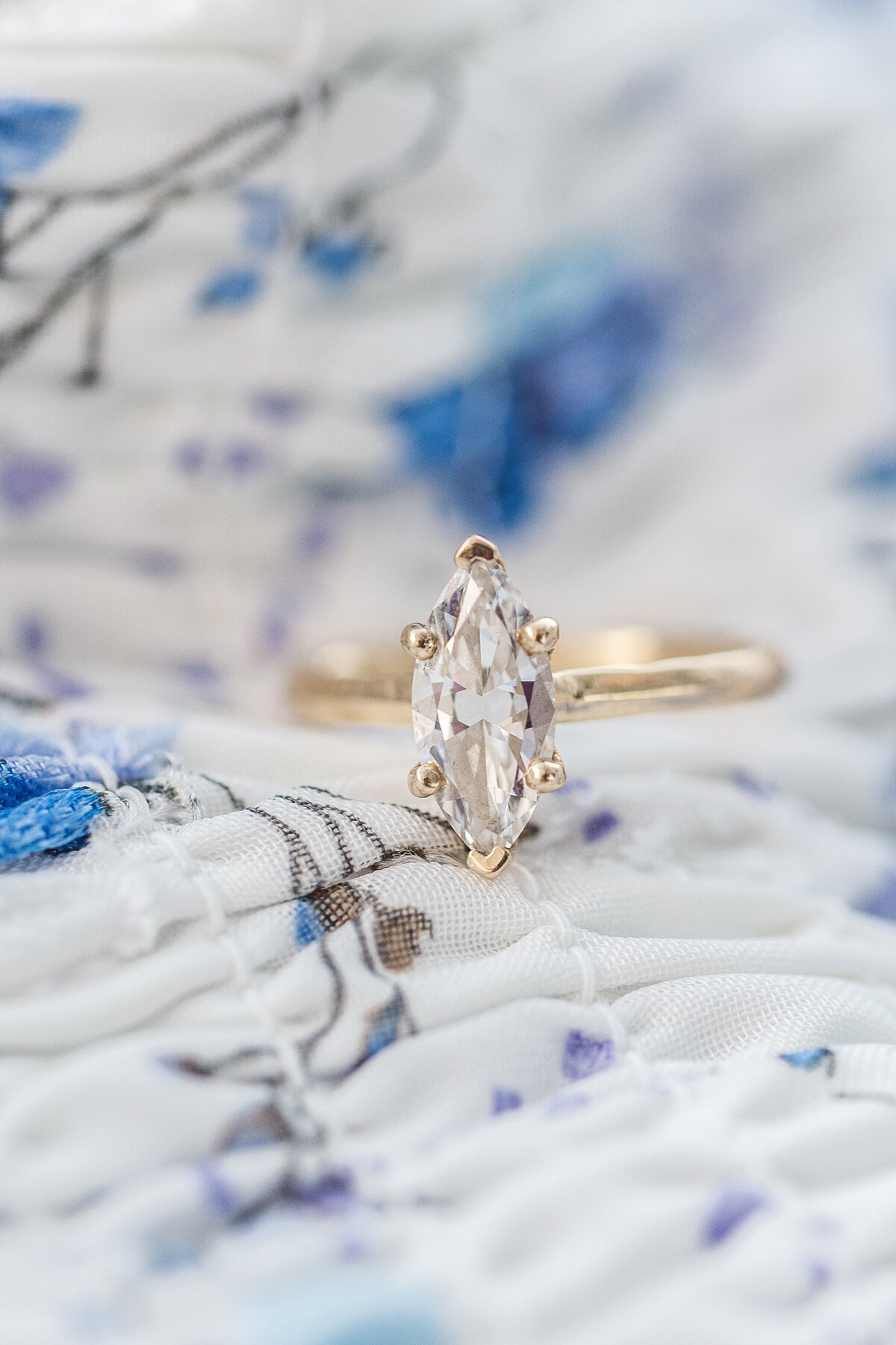 logan_will_engaged-6808