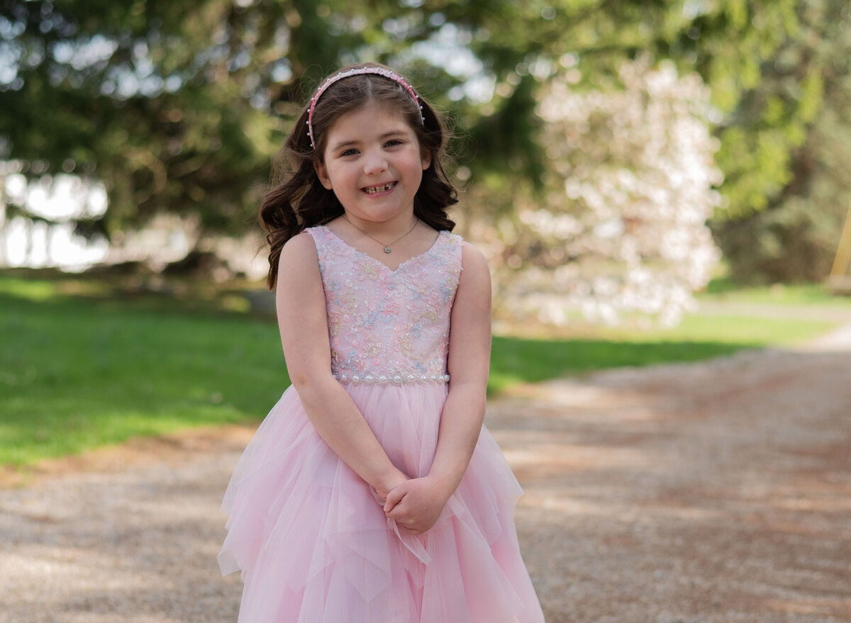 DaddyDaughterDance_2025_009