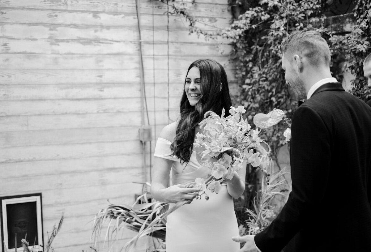 race+and+religious+wedding_28