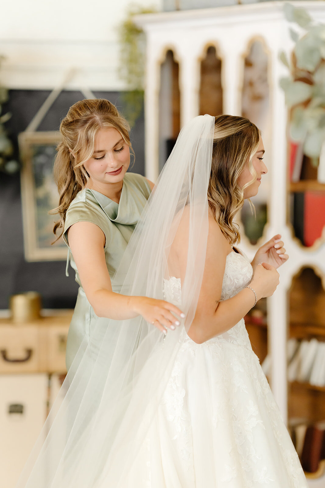 twin oaks san marcos wedding 47