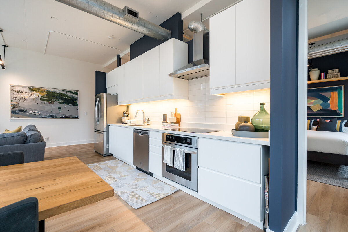034_Kitchen