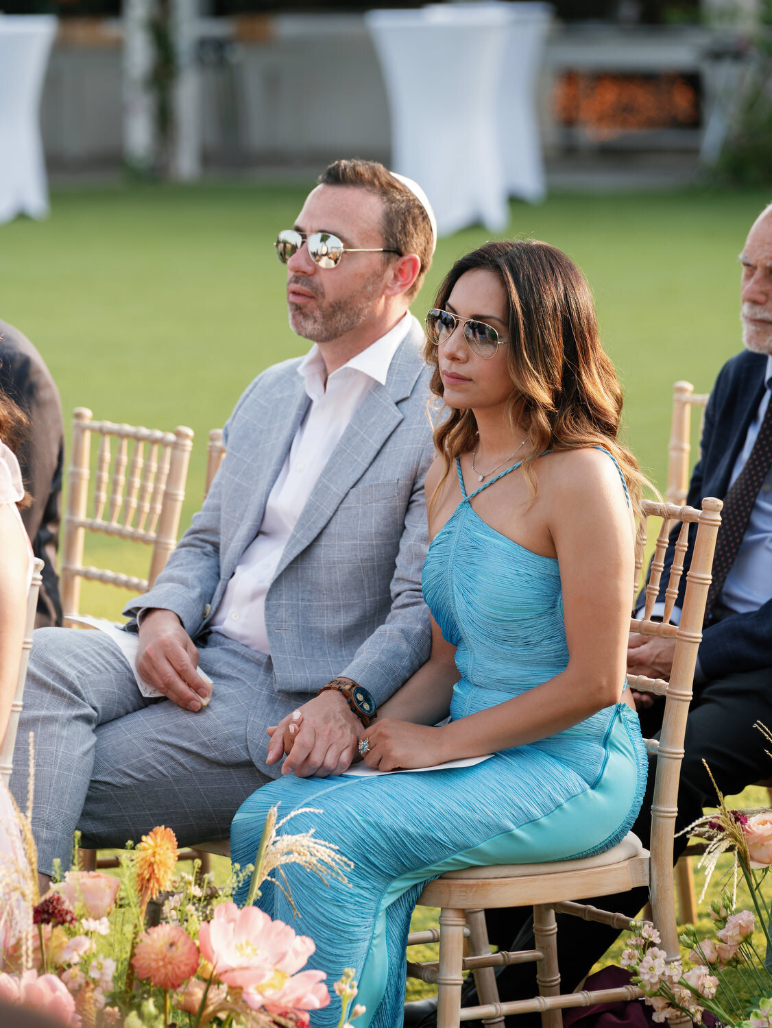 Jewish-Wedding-at-Island-The Residence-093