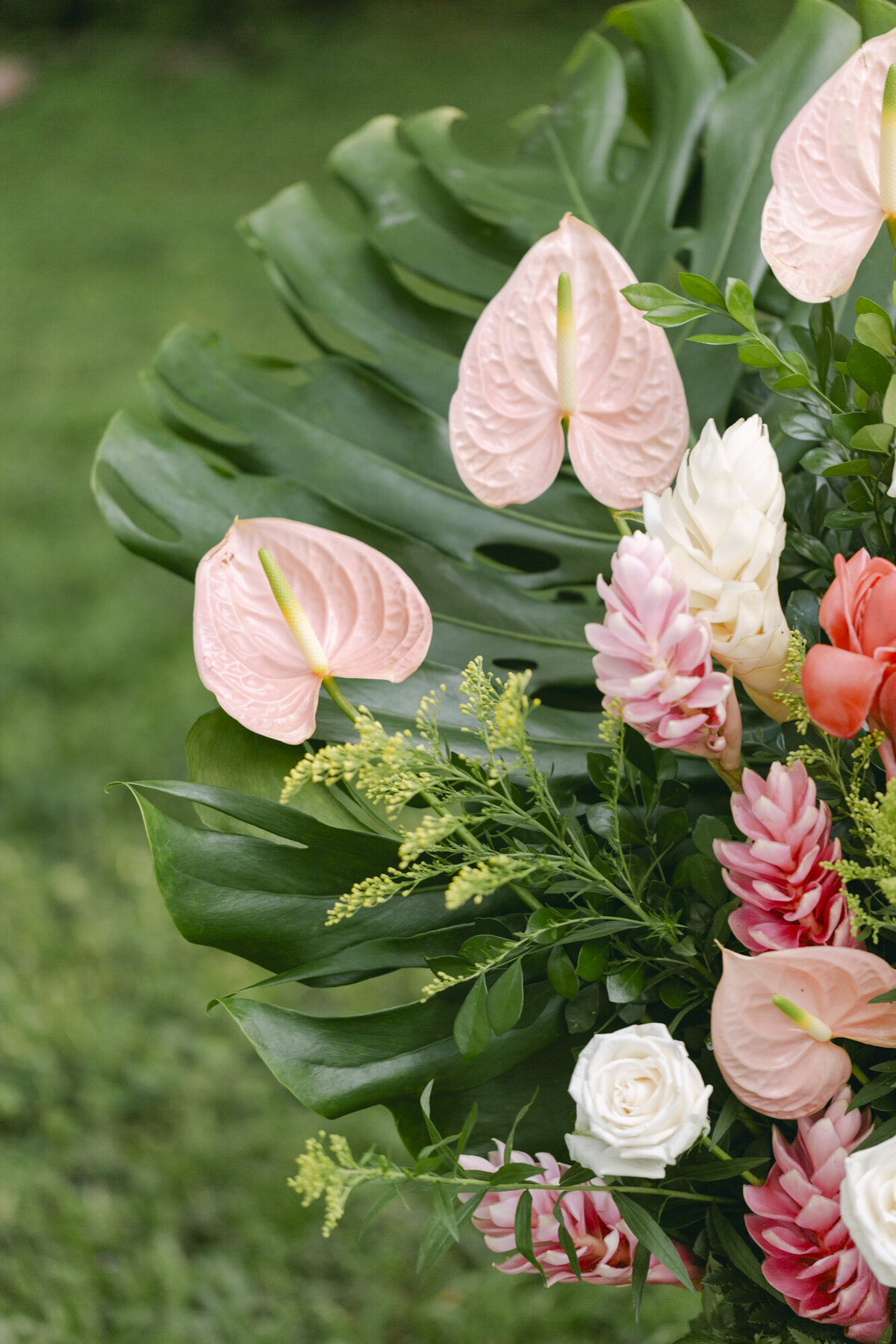 PERRUCCIPHOTO_BELIZE_DESTINATION_WEDDING_182