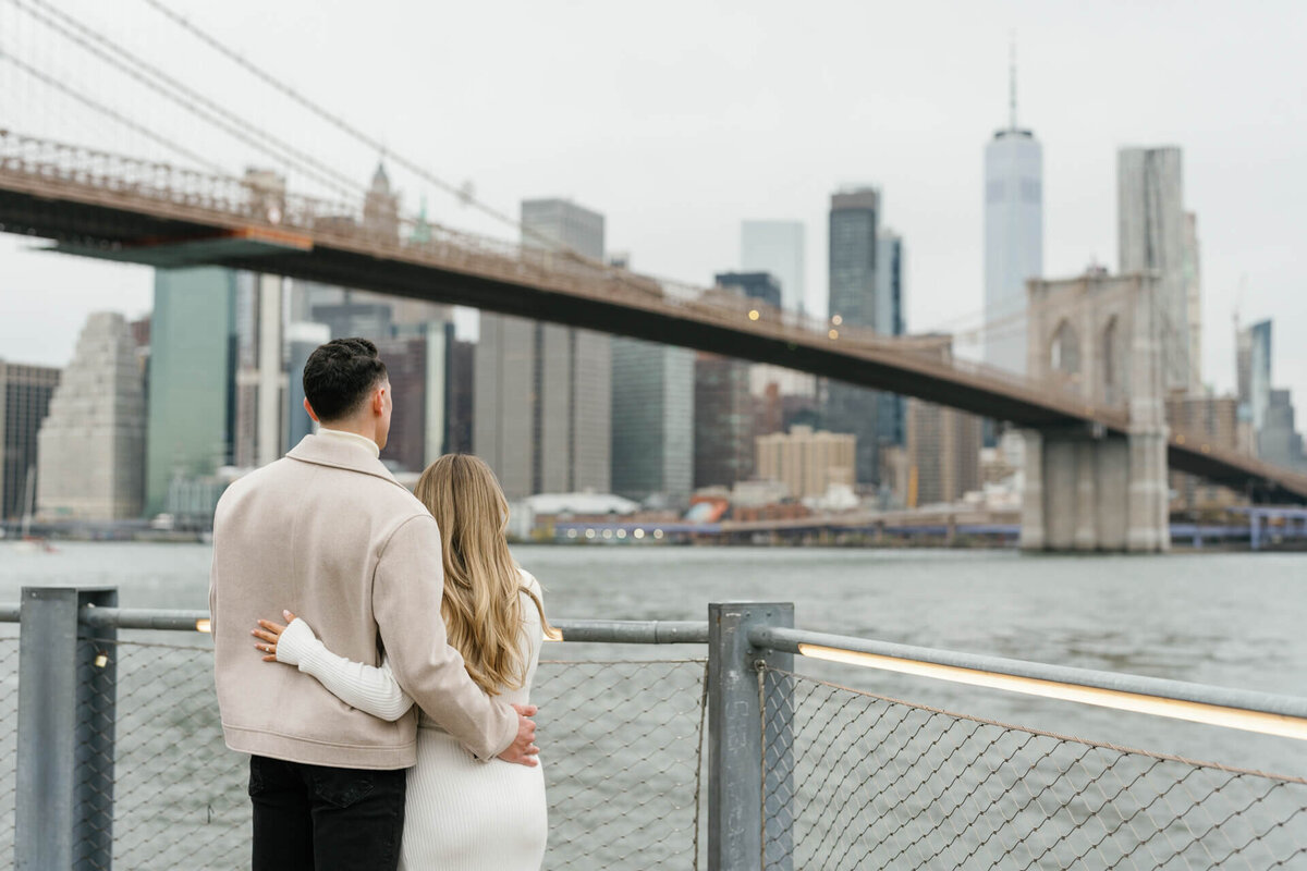 brooklyn-engagement-photographer-031