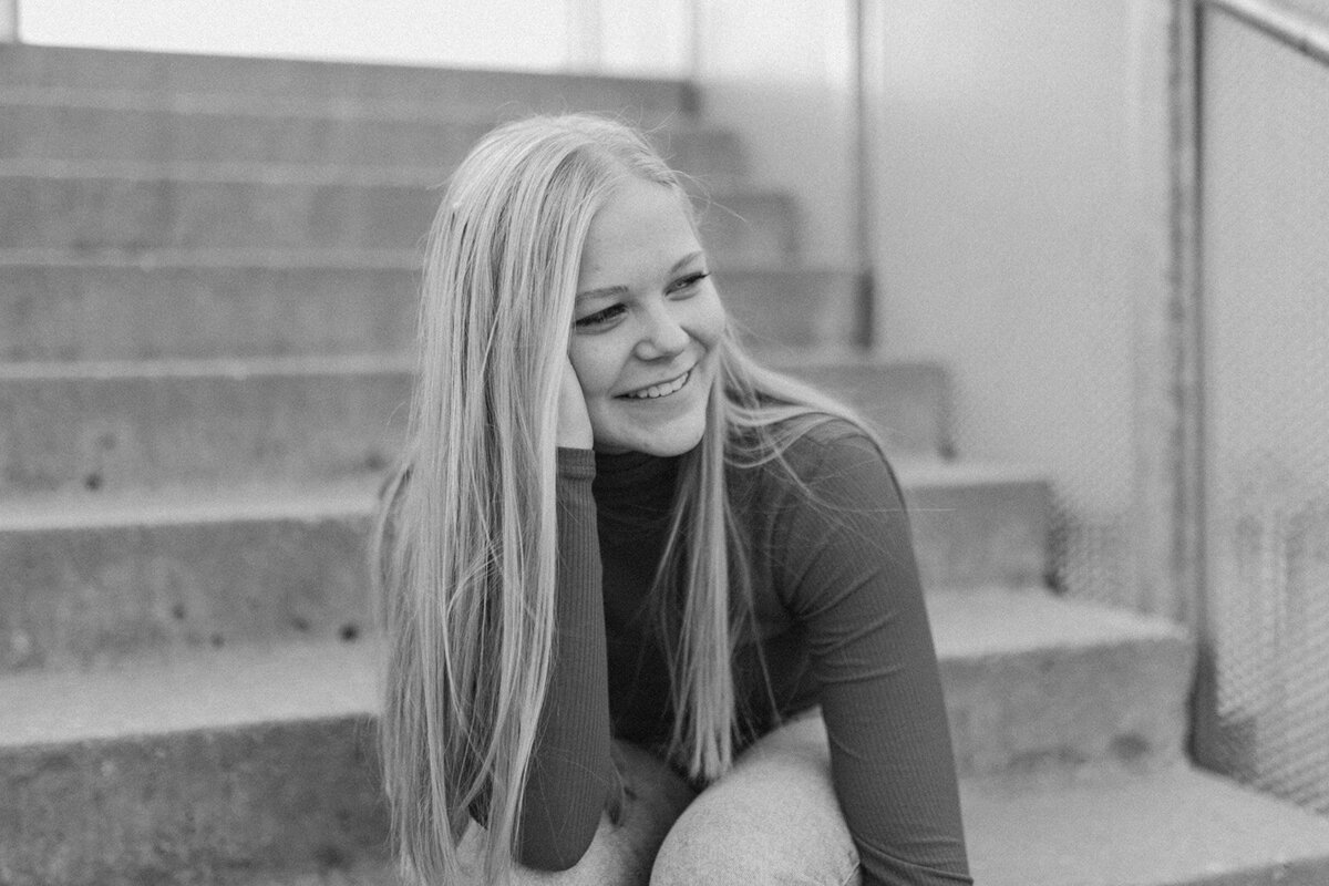 Sarah Dunn Senior Pictures-2927