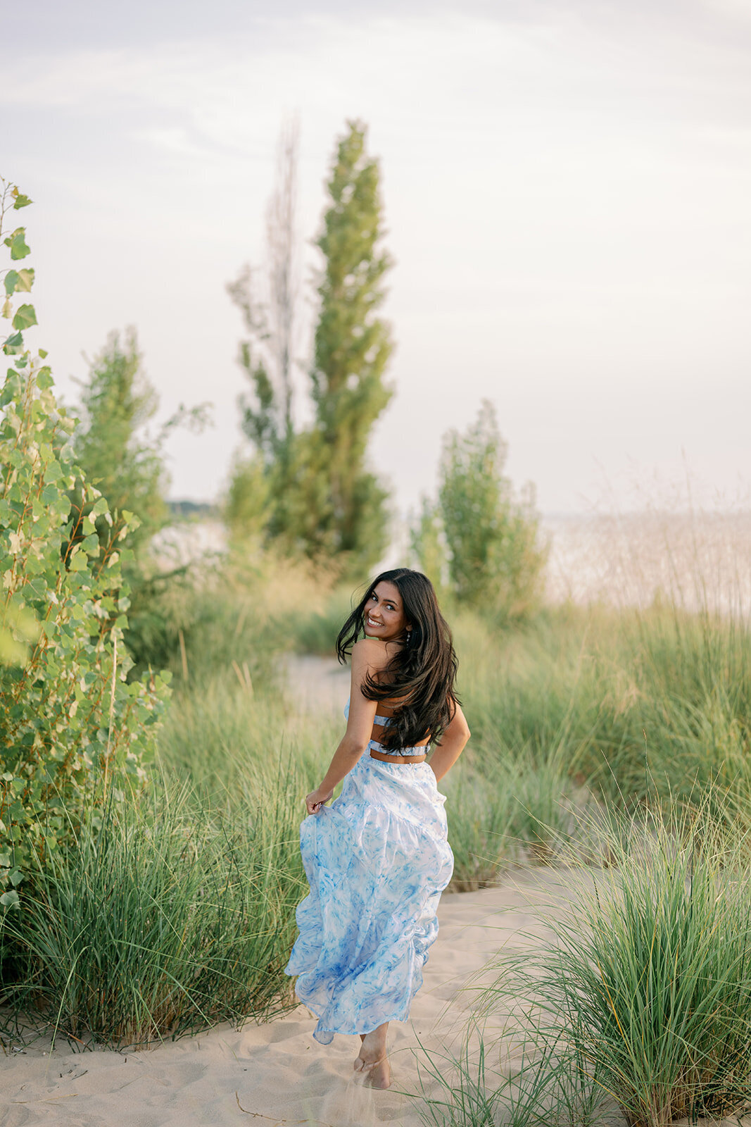 Talia (102 of 137)
