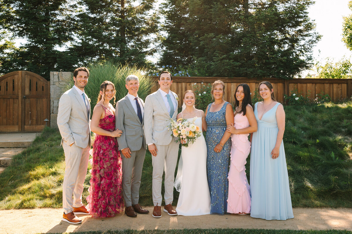 Best California Wedding Photographer-& Co by Jodee-Jodee Friday & Co-214