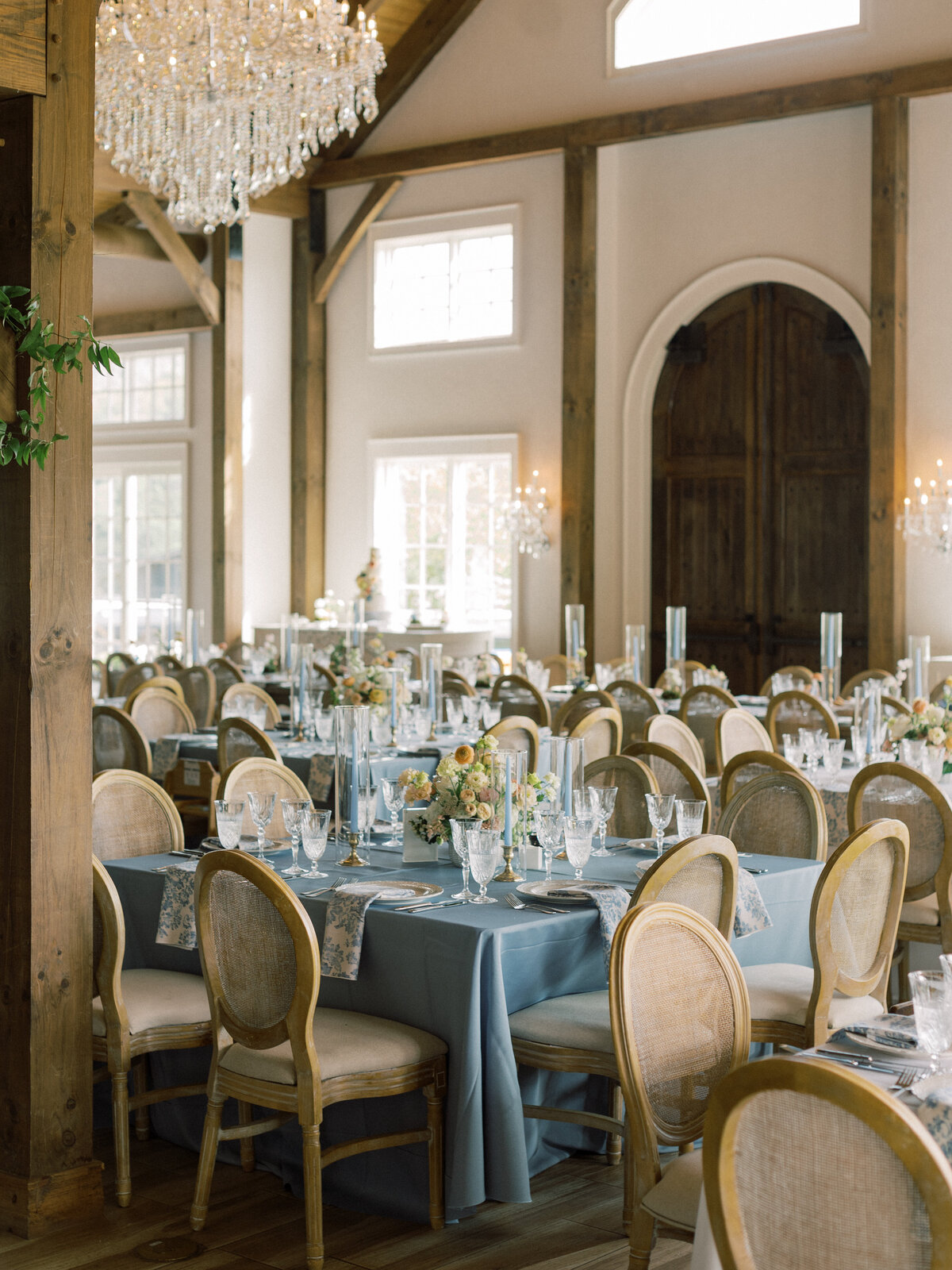 Fowle_Venue-Details-75