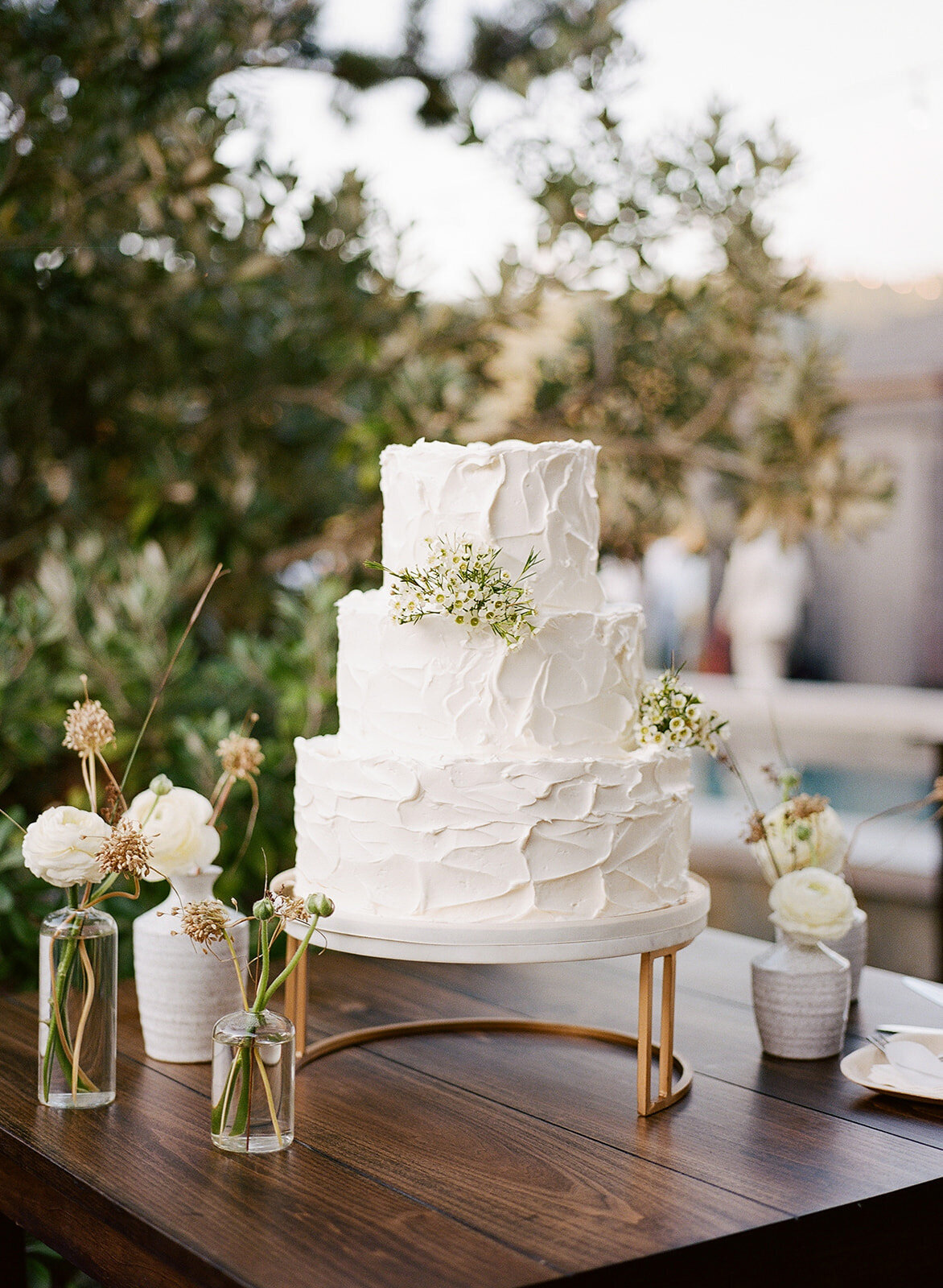 stinson-beach-backyard-wedding-planning-and-design-jacinda-weddings-and-events-36