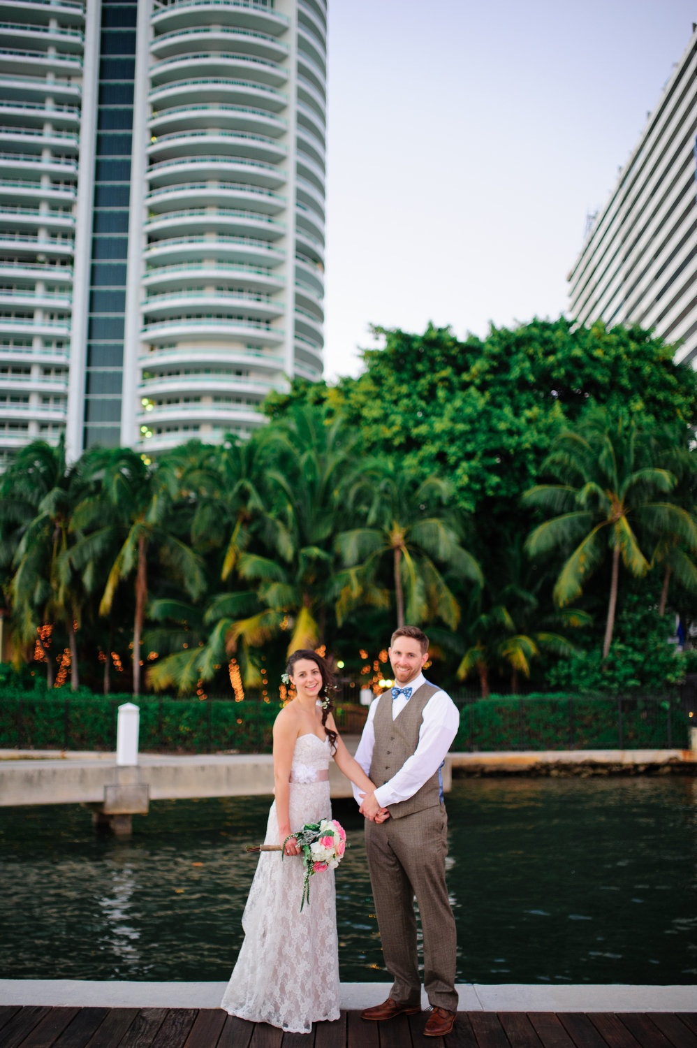 Miami wedding photographers 00234