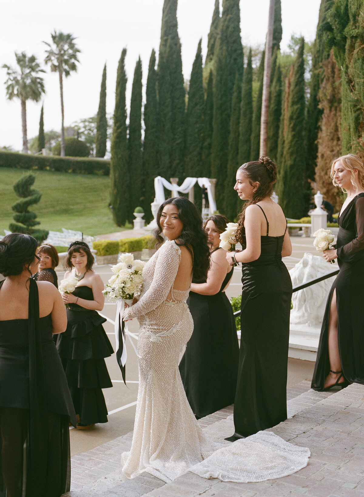 Napa Wedding Planner_Sacramento Wedding Planner_18