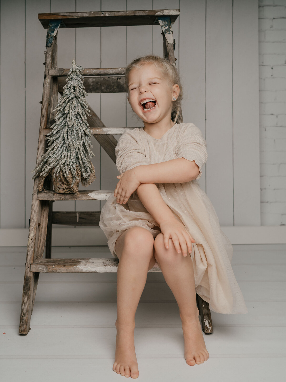 kerst-fotoshoot-kinderen-leukfotografie-11