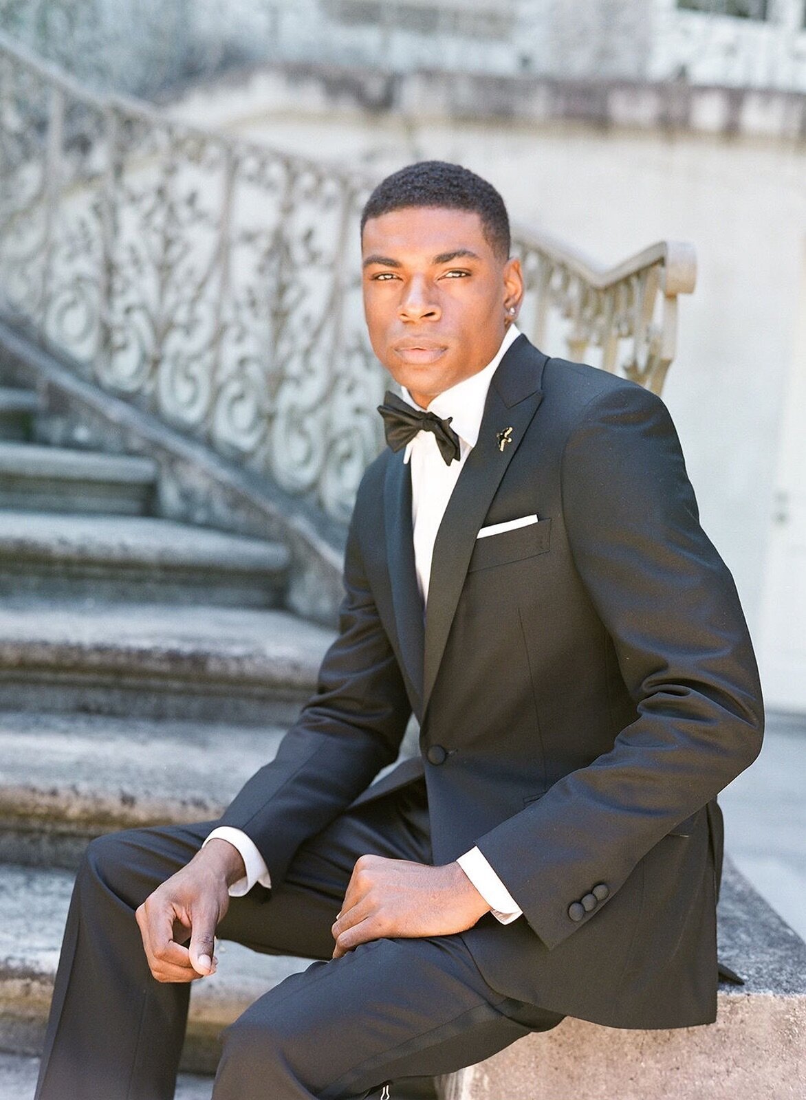 groom-portrait