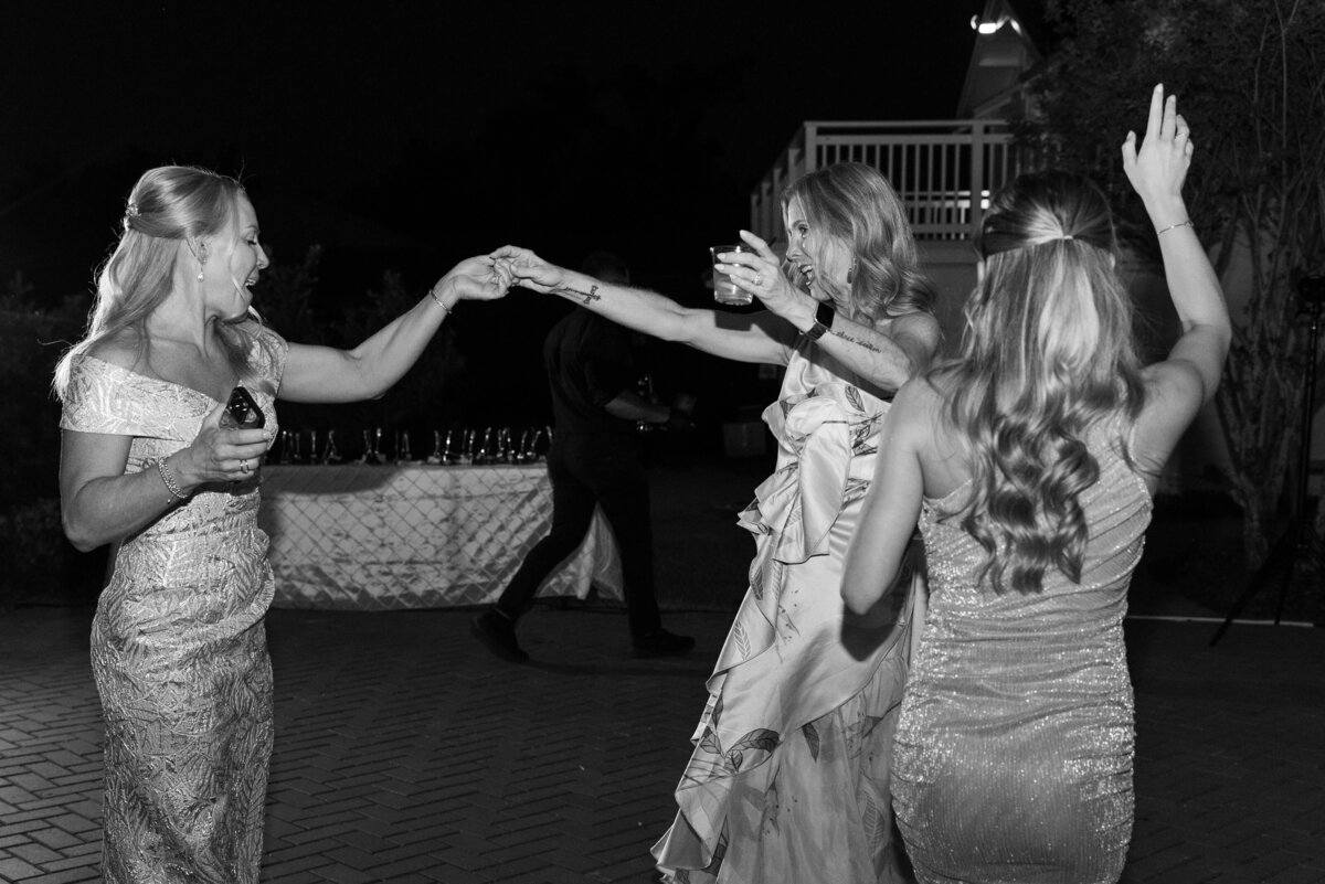 Wedding 04-19-2024 b&w-134