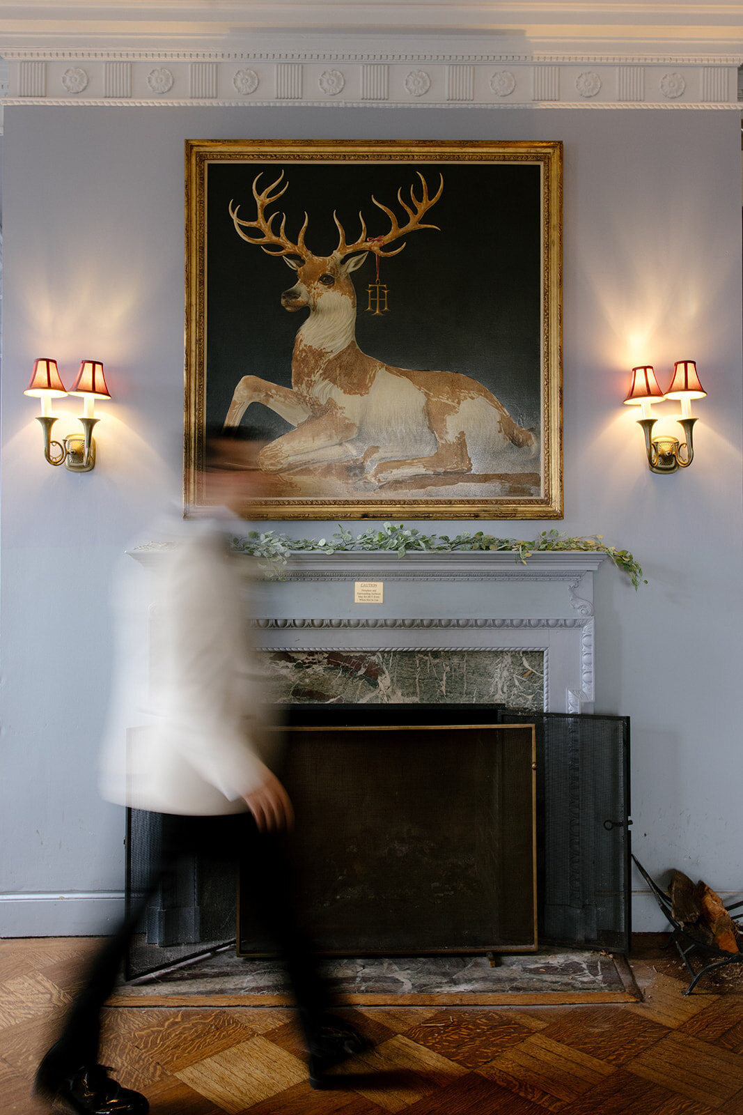 tarrytown-house-estate-wedding-love-melissa-4