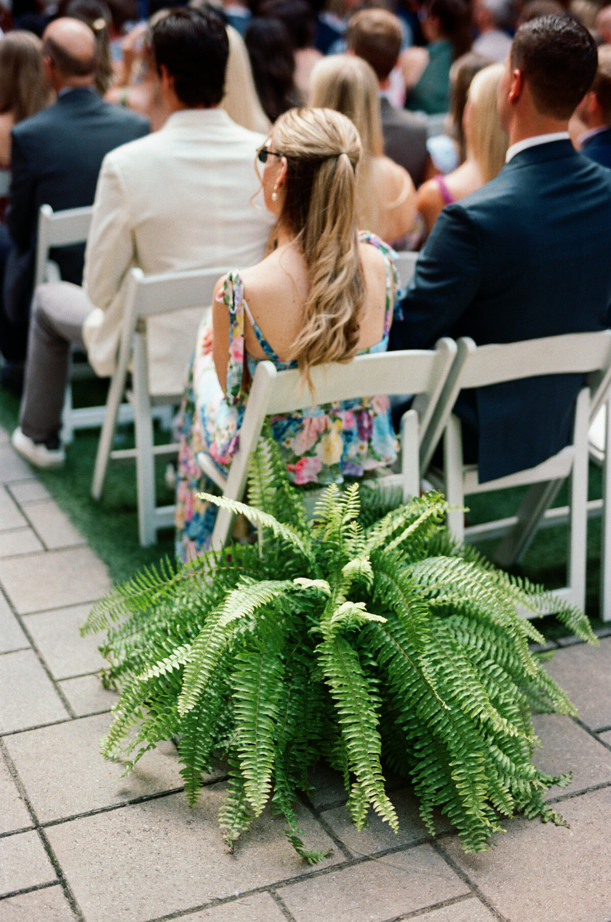 M.EilertPhotography-ValerieandKagen-14