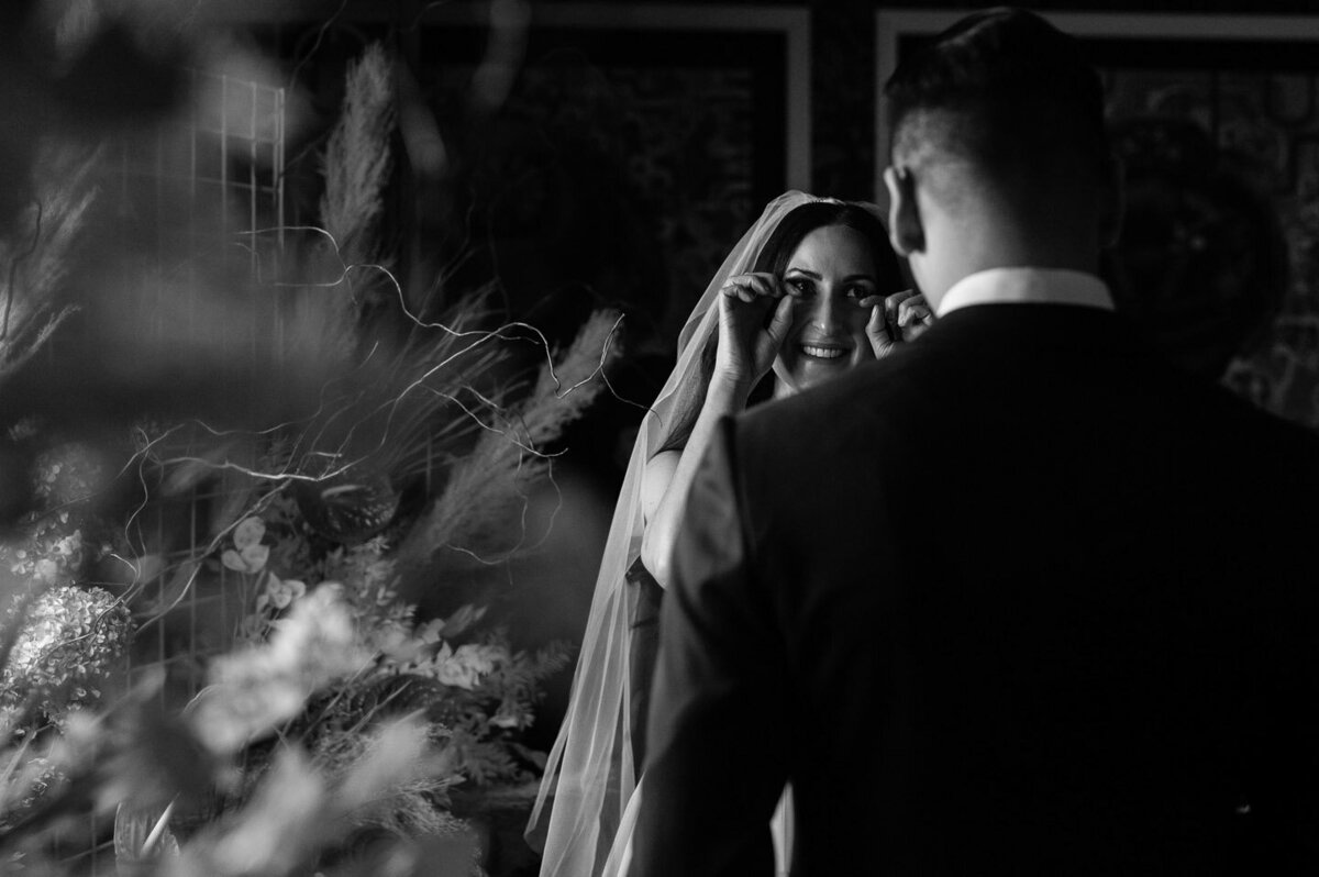 Tara-McMullen-Wedding-Photography-0233