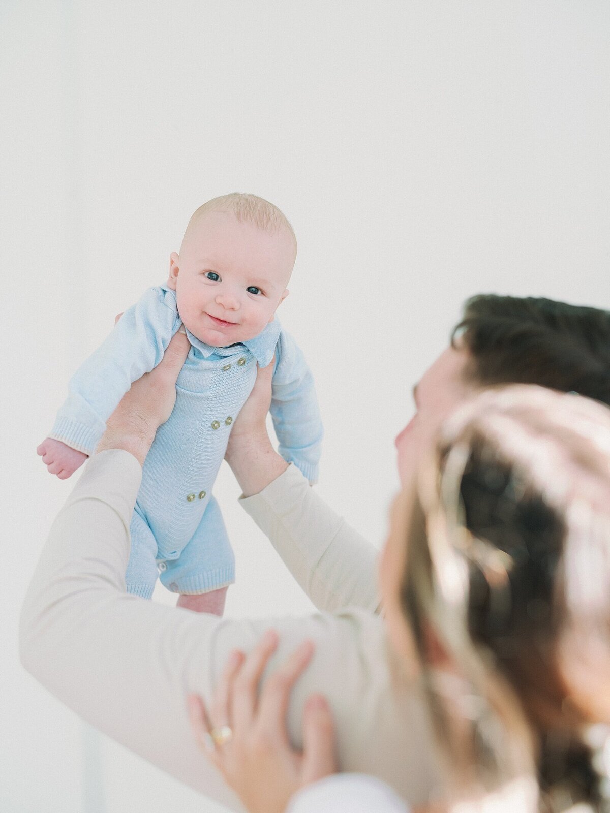 Ann-Arbor-Family-Photographer_1497