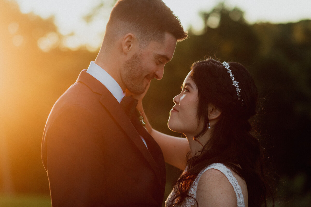 Caitlin+Bradley-WED-889