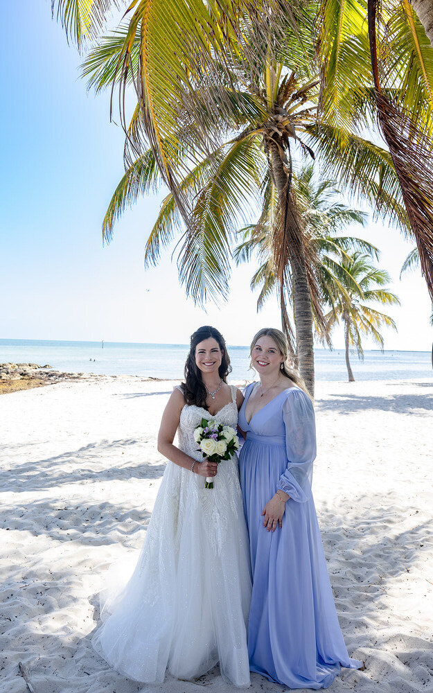 st-augustine-beach-wedding-photographer (99)