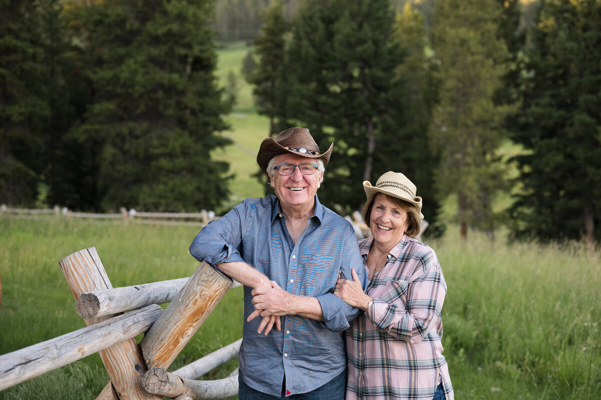 bigsky_family_photography25
