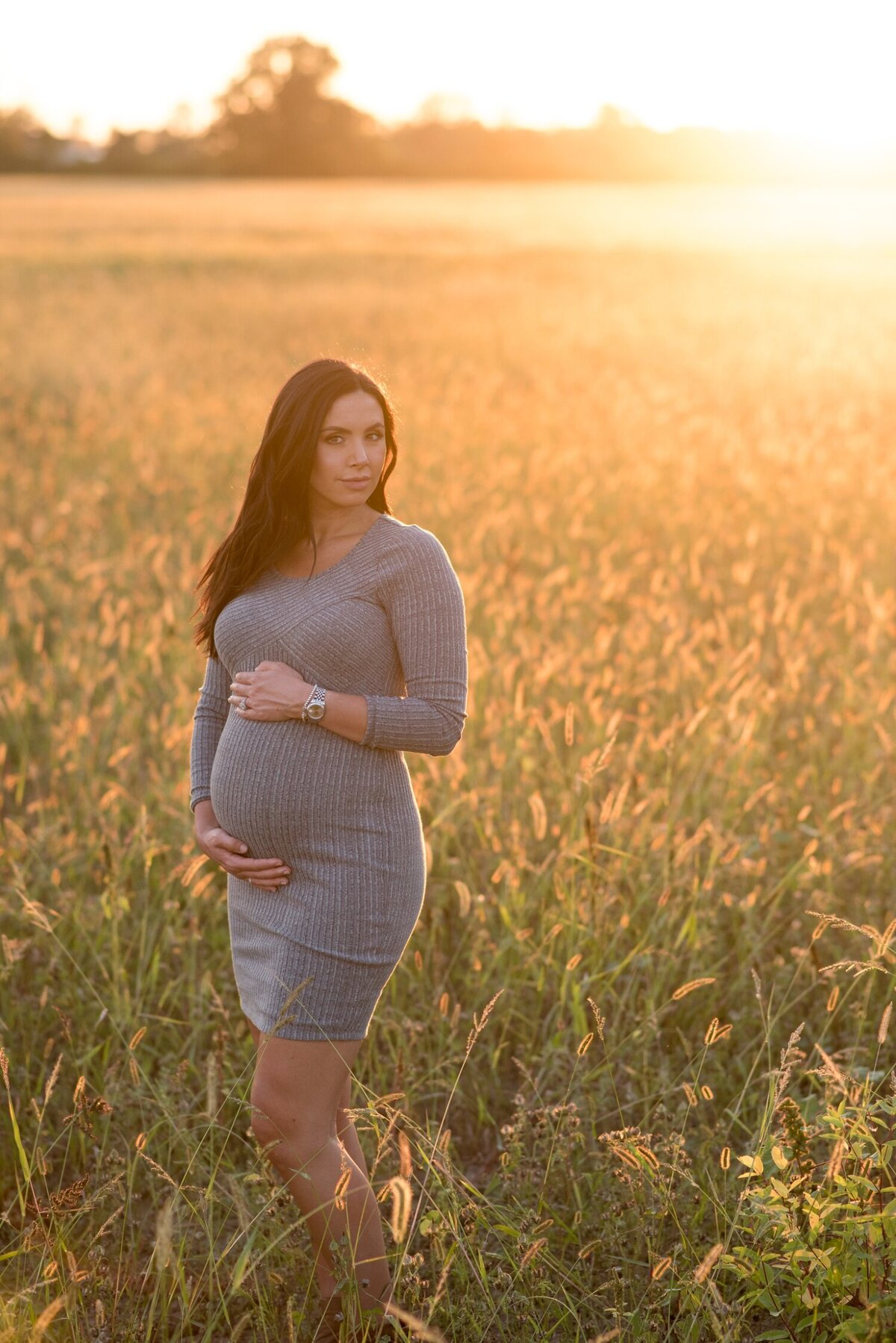 columbus-ohio-maternity-and-newborn-photographer (4)