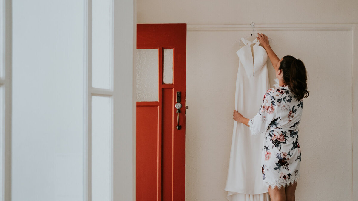EAST BRUNSWICK MICRO WEDDING-5