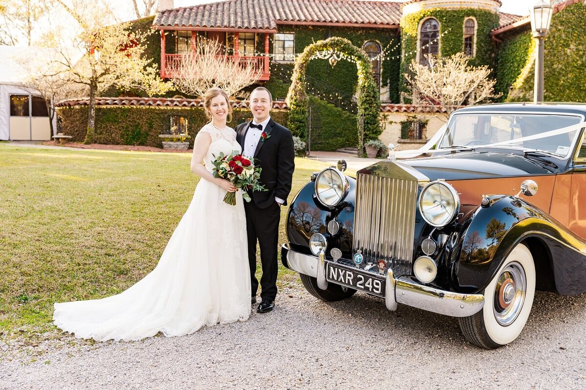 Birmingham wedding photographer - 63