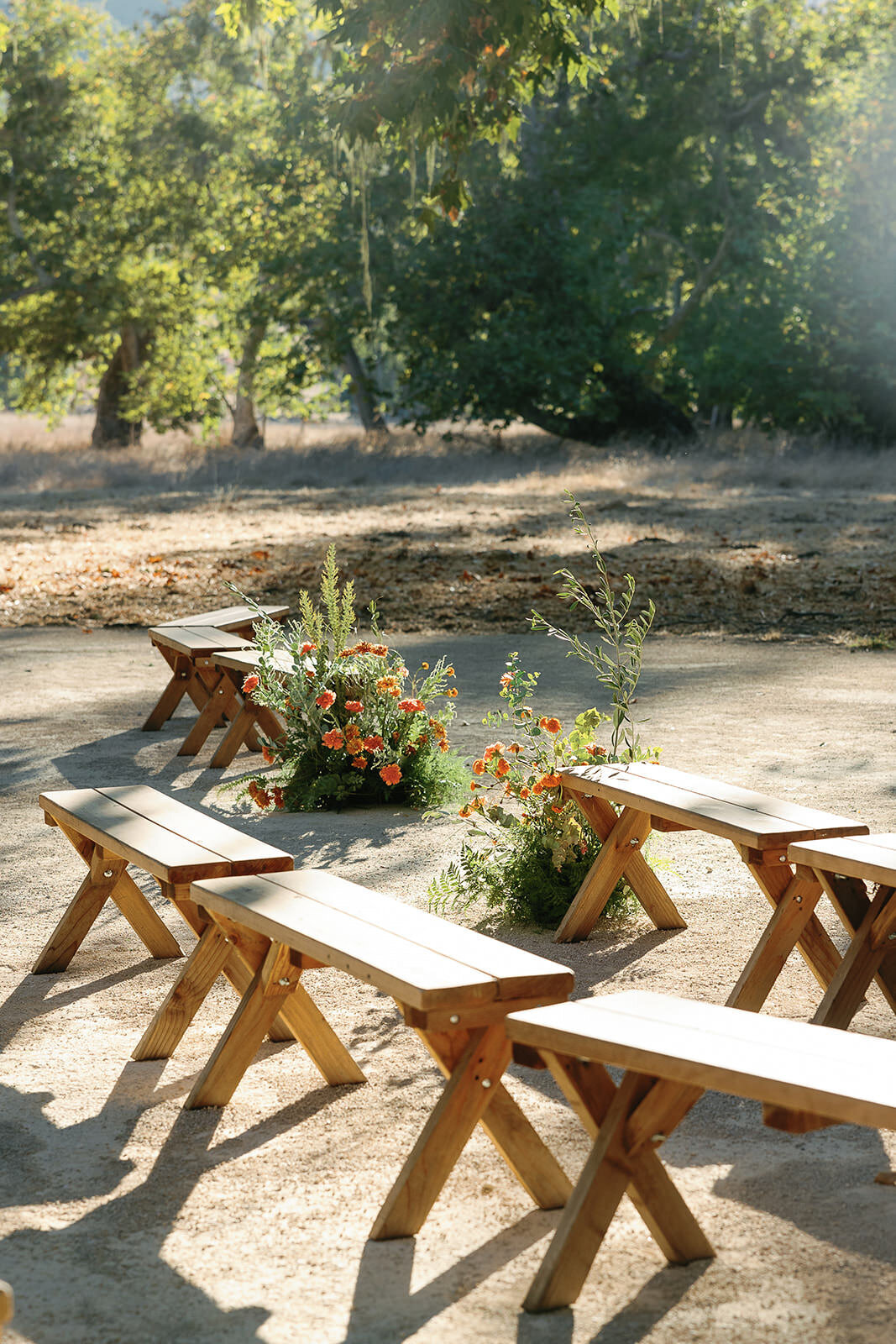 western-chic-wedding-at-alisal-ranch-5586