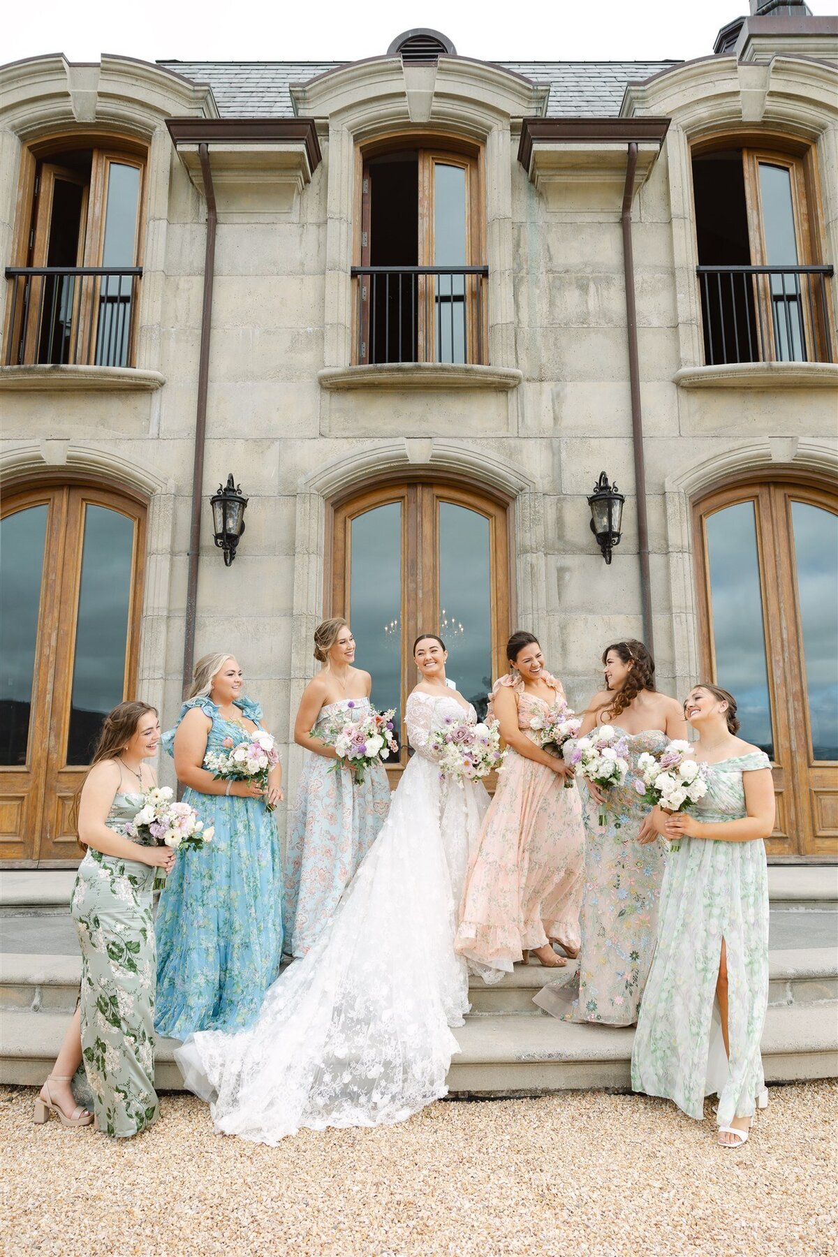 Annika & Ryan Previews-27