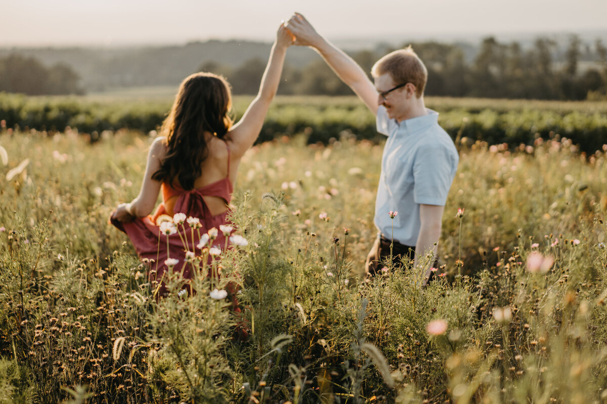Jess+NickENG-21