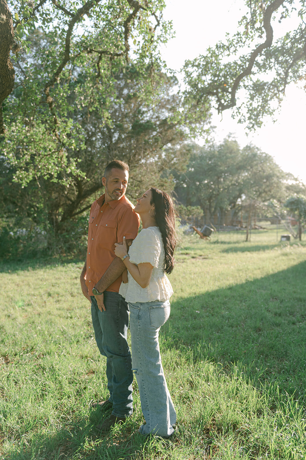 Luxury_Wedding_Photographer_Texas_Erin_Marcin_Photography_Film-17