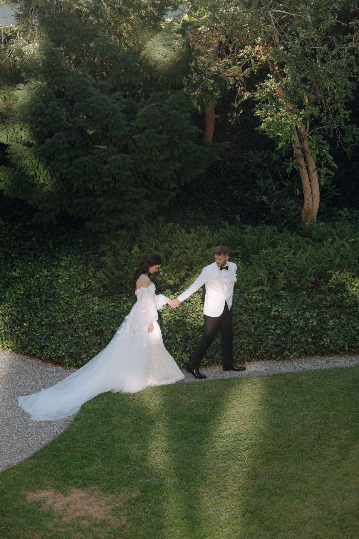 WEDDING_PHOTOGRAPHER_LUXURY1