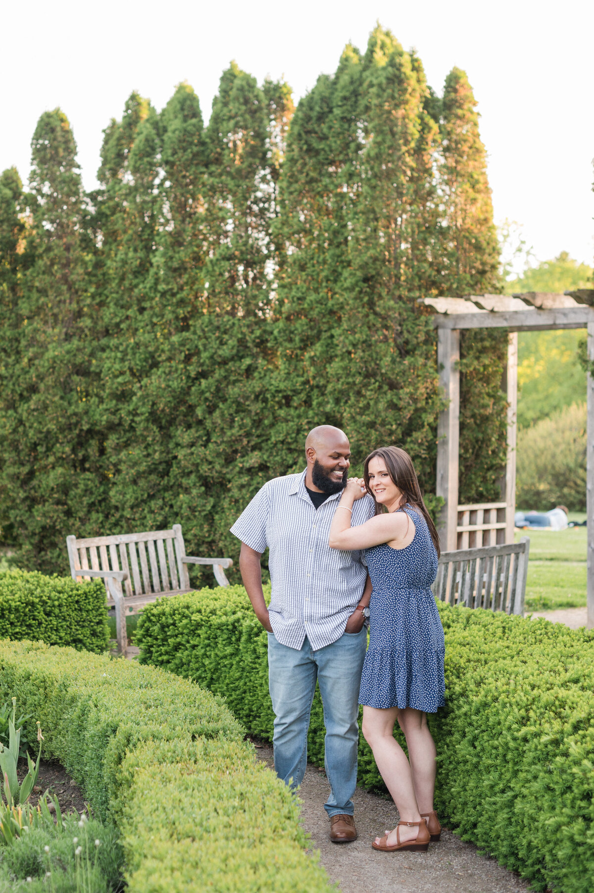 guelph arboretum engagement 18