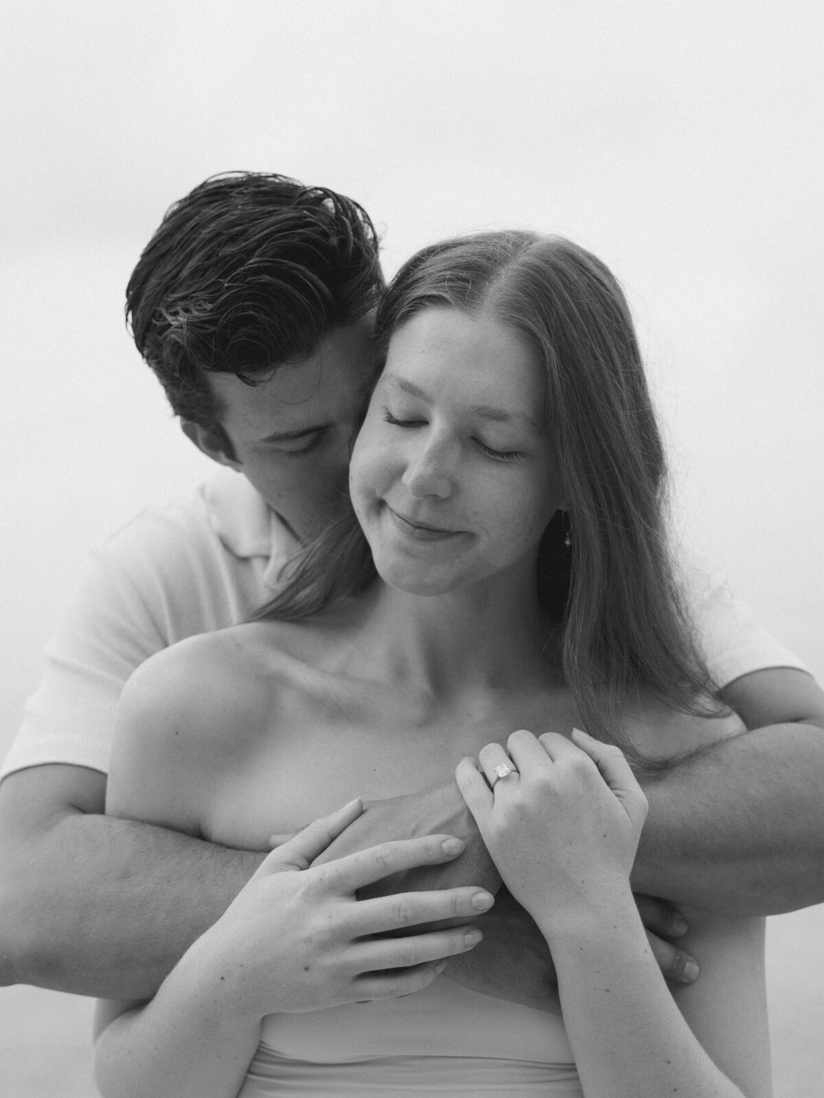 RPC-PilgrimHavenMI-82