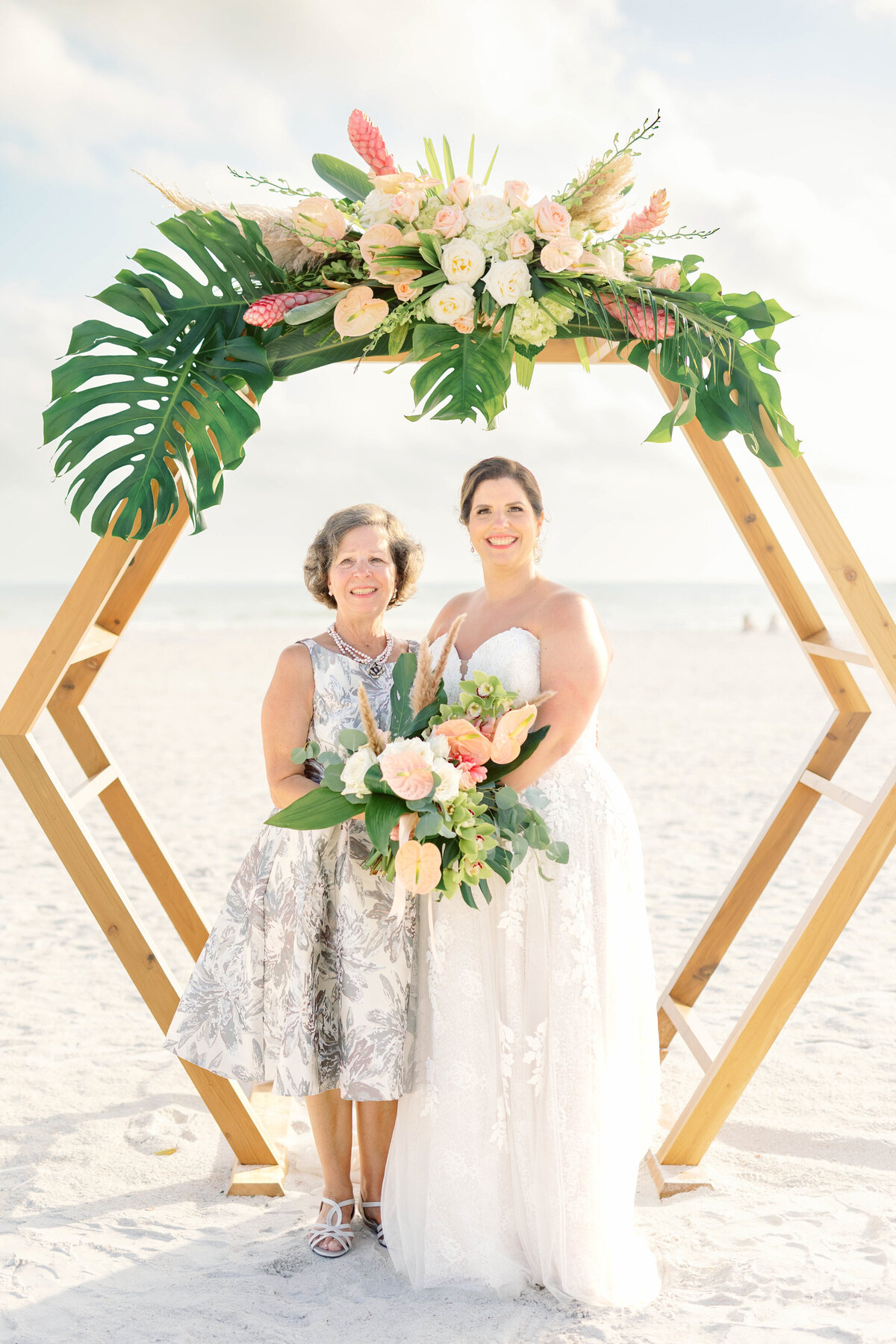 Tyler & Megan-Wedding-Sirata Resort-74