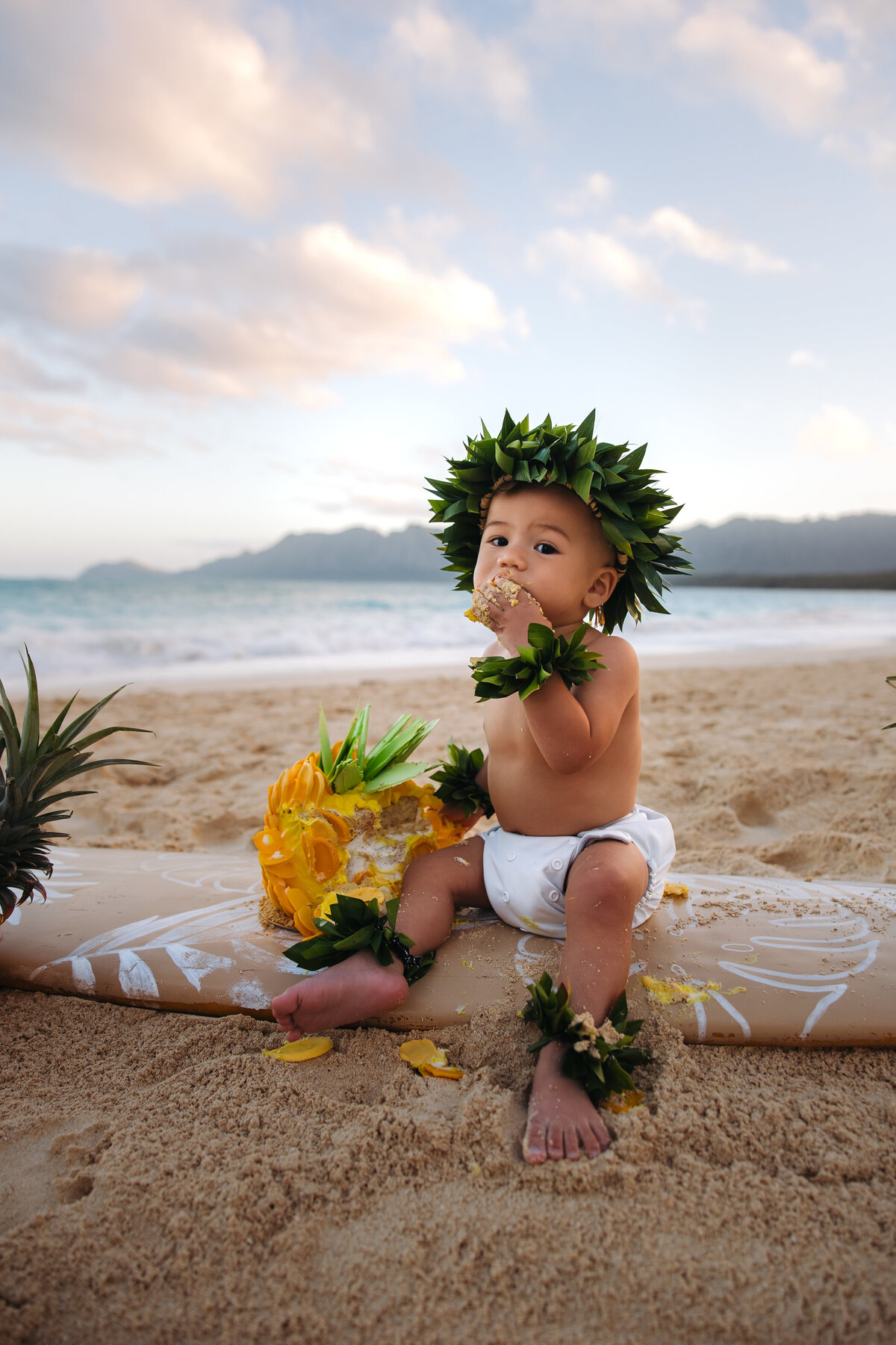 Oahu-family-photographer-1-2