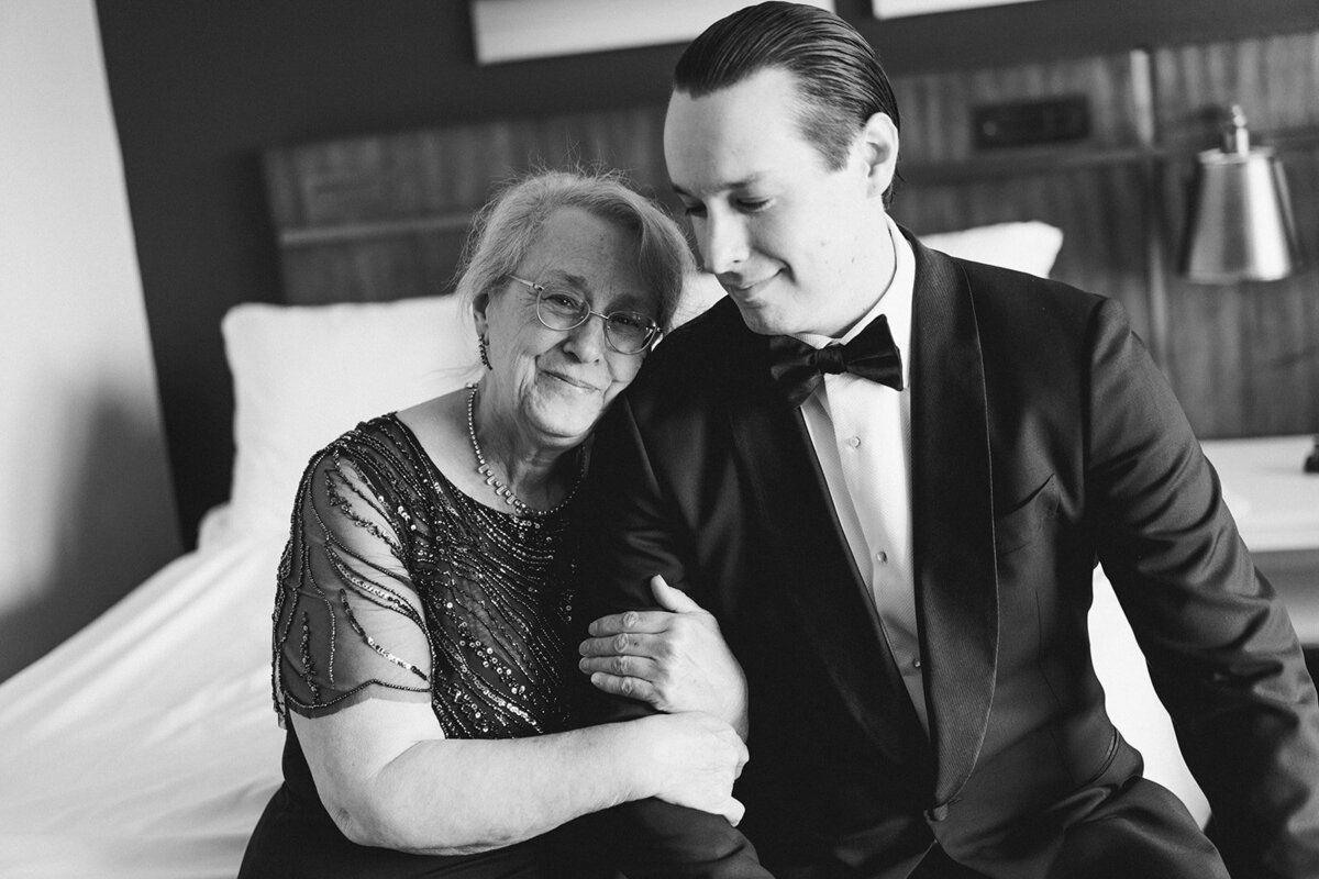 Lyndsey_Max_Wedding-01295_websize