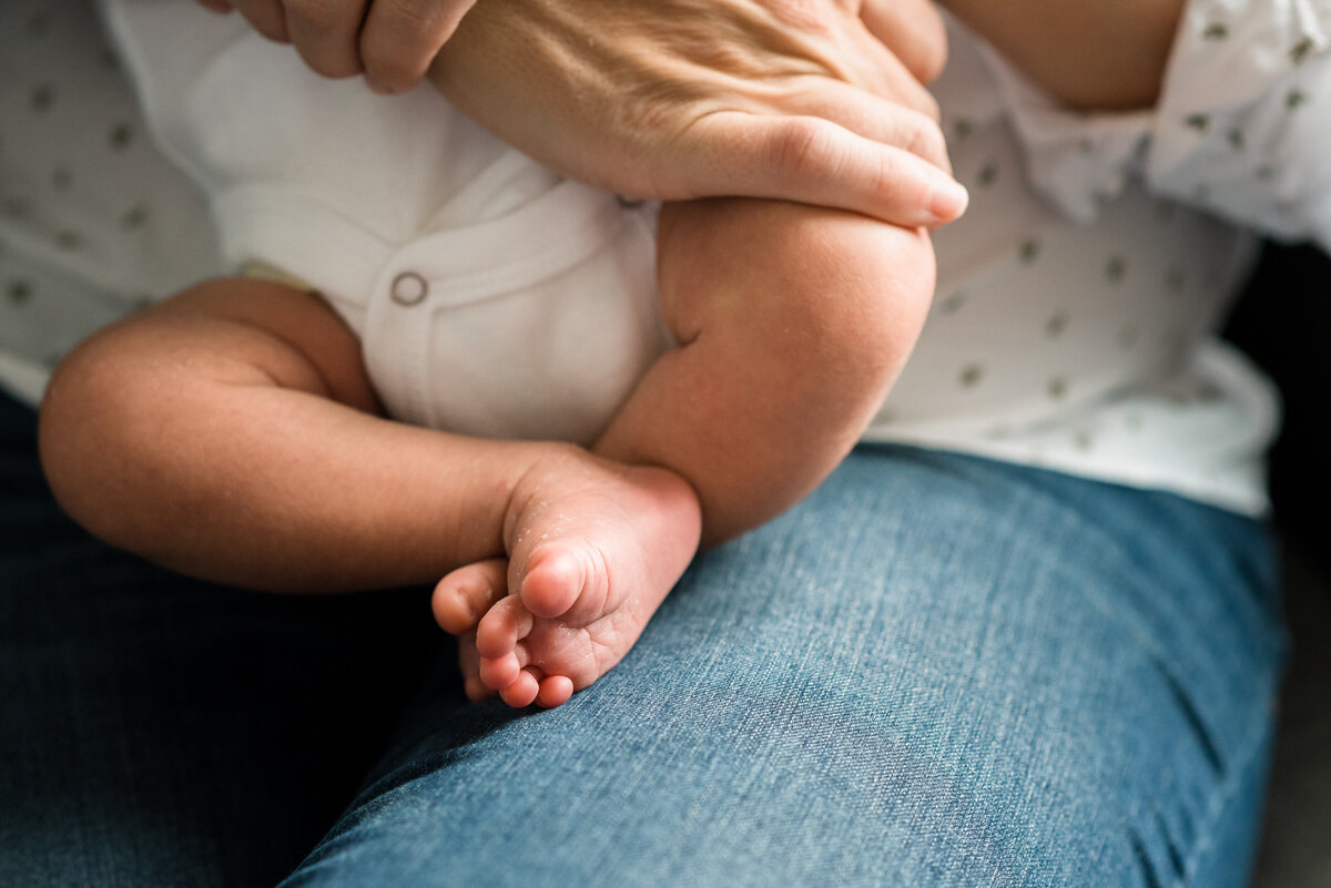 DMV-Newborn-Photo-Session-V-15