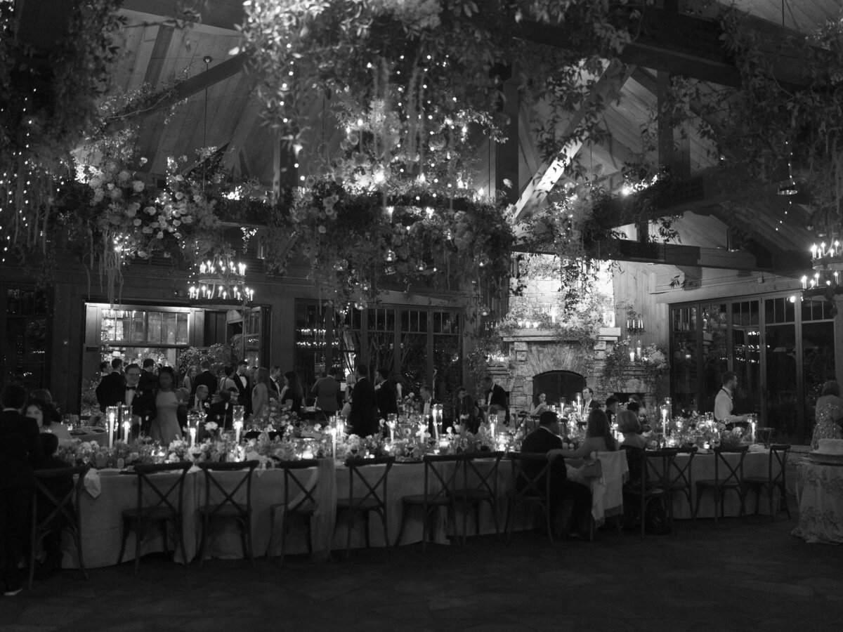 2024-09-14 Presson + Pibl Wedding Favorites-137