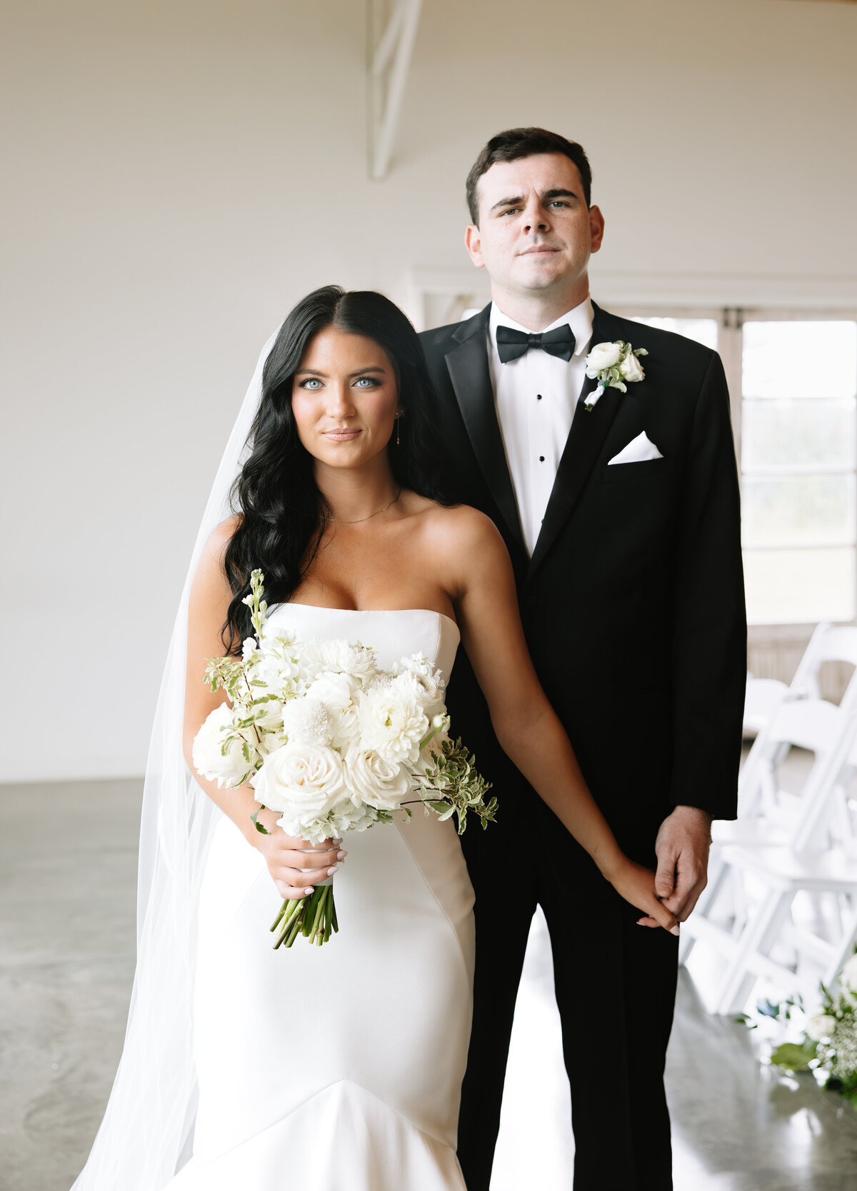 WatkinsWedding-Previews-AnnaKizerPhoto-6006