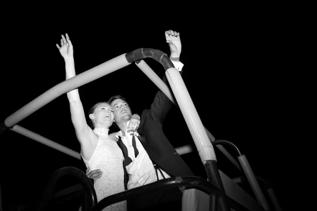 tellurdie wedding san sophia carter rose-0077