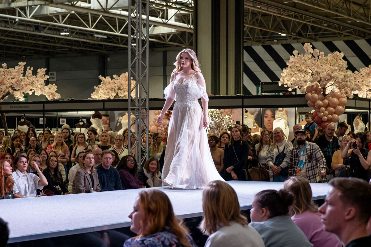 NWS-Birmingham-Spring-2025-Catwalk-WEB-SIZE (293)